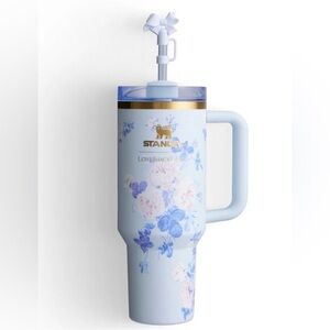 Stanley x LSF 40 oz Tumbler